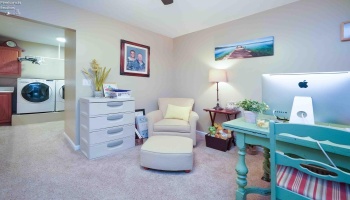 3345 Memorial Shoreway Drive, Marblehead, 43440, 3 Bedrooms Bedrooms, ,2 BathroomsBathrooms,Residential,For Sale,Memorial Shoreway,20260049 3345 Memorial Shoreway Drive, Marblehead, 43440, 3 Bedrooms Bedrooms, ,2 BathroomsBathrooms,Residential,For Sale,Memorial Shoreway,20260049