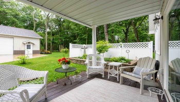 3345 Memorial Shoreway Drive, Marblehead, 43440, 3 Bedrooms Bedrooms, ,2 BathroomsBathrooms,Residential,For Sale,Memorial Shoreway,20260049 3345 Memorial Shoreway Drive, Marblehead, 43440, 3 Bedrooms Bedrooms, ,2 BathroomsBathrooms,Residential,For Sale,Memorial Shoreway,20260049