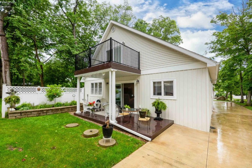 3345 Memorial Shoreway Drive, Marblehead, 43440, 3 Bedrooms Bedrooms, ,2 BathroomsBathrooms,Residential,For Sale,Memorial Shoreway,20260049