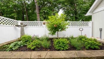 3345 Memorial Shoreway Drive, Marblehead, 43440, 3 Bedrooms Bedrooms, ,2 BathroomsBathrooms,Residential,For Sale,Memorial Shoreway,20260049 3345 Memorial Shoreway Drive, Marblehead, 43440, 3 Bedrooms Bedrooms, ,2 BathroomsBathrooms,Residential,For Sale,Memorial Shoreway,20260049