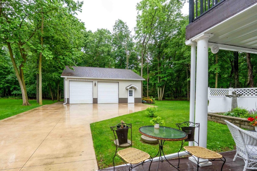 3345 Memorial Shoreway Drive, Marblehead, 43440, 3 Bedrooms Bedrooms, ,2 BathroomsBathrooms,Residential,For Sale,Memorial Shoreway,20260049