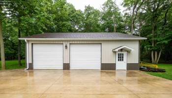 3345 Memorial Shoreway Drive, Marblehead, 43440, 3 Bedrooms Bedrooms, ,2 BathroomsBathrooms,Residential,For Sale,Memorial Shoreway,20260049 3345 Memorial Shoreway Drive, Marblehead, 43440, 3 Bedrooms Bedrooms, ,2 BathroomsBathrooms,Residential,For Sale,Memorial Shoreway,20260049