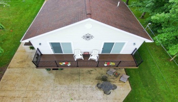 3345 Memorial Shoreway Drive, Marblehead, 43440, 3 Bedrooms Bedrooms, ,2 BathroomsBathrooms,Residential,For Sale,Memorial Shoreway,20260049 3345 Memorial Shoreway Drive, Marblehead, 43440, 3 Bedrooms Bedrooms, ,2 BathroomsBathrooms,Residential,For Sale,Memorial Shoreway,20260049