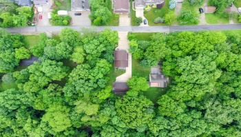 3345 Memorial Shoreway Drive, Marblehead, 43440, 3 Bedrooms Bedrooms, ,2 BathroomsBathrooms,Residential,For Sale,Memorial Shoreway,20260049 3345 Memorial Shoreway Drive, Marblehead, 43440, 3 Bedrooms Bedrooms, ,2 BathroomsBathrooms,Residential,For Sale,Memorial Shoreway,20260049