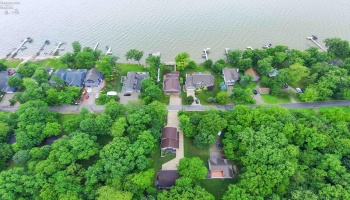 3345 Memorial Shoreway Drive, Marblehead, 43440, 3 Bedrooms Bedrooms, ,2 BathroomsBathrooms,Residential,For Sale,Memorial Shoreway,20260049 3345 Memorial Shoreway Drive, Marblehead, 43440, 3 Bedrooms Bedrooms, ,2 BathroomsBathrooms,Residential,For Sale,Memorial Shoreway,20260049