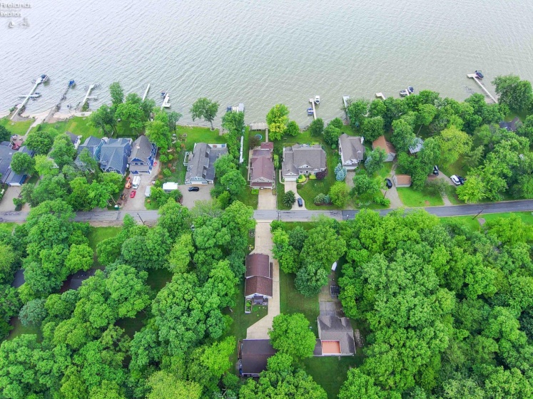 3345 Memorial Shoreway Drive, Marblehead, 43440, 3 Bedrooms Bedrooms, ,2 BathroomsBathrooms,Residential,For Sale,Memorial Shoreway,20260049