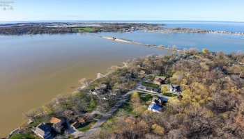 3345 Memorial Shoreway Drive, Marblehead, 43440, 3 Bedrooms Bedrooms, ,2 BathroomsBathrooms,Residential,For Sale,Memorial Shoreway,20260049 3345 Memorial Shoreway Drive, Marblehead, 43440, 3 Bedrooms Bedrooms, ,2 BathroomsBathrooms,Residential,For Sale,Memorial Shoreway,20260049