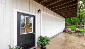 3345 Memorial Shoreway Drive, Marblehead, 43440, 3 Bedrooms Bedrooms, ,2 BathroomsBathrooms,Residential,For Sale,Memorial Shoreway,20260049 3345 Memorial Shoreway Drive, Marblehead, 43440, 3 Bedrooms Bedrooms, ,2 BathroomsBathrooms,Residential,For Sale,Memorial Shoreway,20260049