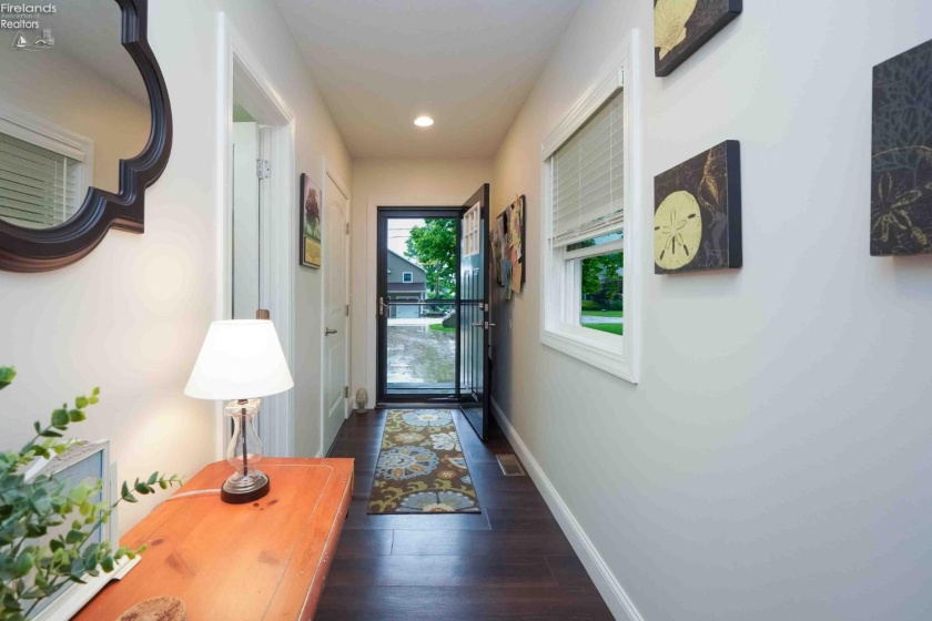 3345 Memorial Shoreway Drive, Marblehead, 43440, 3 Bedrooms Bedrooms, ,2 BathroomsBathrooms,Residential,For Sale,Memorial Shoreway,20260049