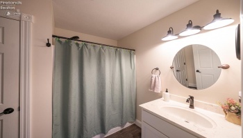 128 Port Lane, Huron, 44839, 3 Bedrooms Bedrooms, ,2 BathroomsBathrooms,Residential,For Sale,Port Lane,20260617