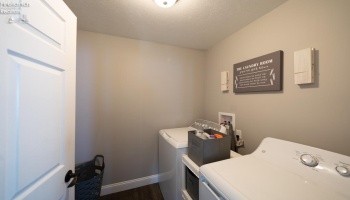 128 Port Lane, Huron, 44839, 3 Bedrooms Bedrooms, ,2 BathroomsBathrooms,Residential,For Sale,Port Lane,20260617