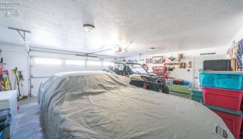 128 Port Lane, Huron, 44839, 3 Bedrooms Bedrooms, ,2 BathroomsBathrooms,Residential,For Sale,Port Lane,20260617