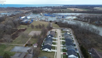 128 Port Lane, Huron, 44839, 3 Bedrooms Bedrooms, ,2 BathroomsBathrooms,Residential,For Sale,Port Lane,20260617