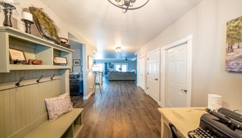 128 Port Lane, Huron, 44839, 3 Bedrooms Bedrooms, ,2 BathroomsBathrooms,Residential,For Sale,Port Lane,20260617