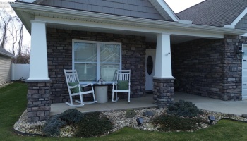 128 Port Lane, Huron, 44839, 3 Bedrooms Bedrooms, ,2 BathroomsBathrooms,Residential,For Sale,Port Lane,20260617