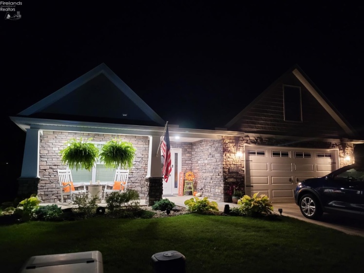 128 Port Lane, Huron, 44839, 3 Bedrooms Bedrooms, ,2 BathroomsBathrooms,Residential,For Sale,Port Lane,20260617