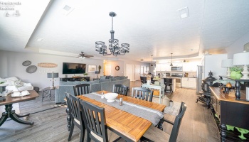 128 Port Lane, Huron, 44839, 3 Bedrooms Bedrooms, ,2 BathroomsBathrooms,Residential,For Sale,Port Lane,20260617