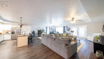 128 Port Lane, Huron, 44839, 3 Bedrooms Bedrooms, ,2 BathroomsBathrooms,Residential,For Sale,Port Lane,20260617