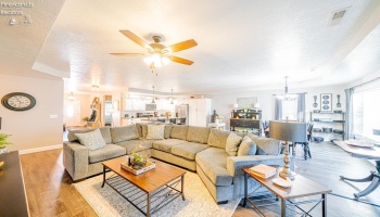 128 Port Lane, Huron, 44839, 3 Bedrooms Bedrooms, ,2 BathroomsBathrooms,Residential,For Sale,Port Lane,20260617