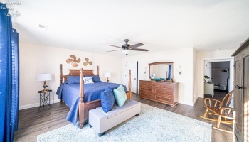 128 Port Lane, Huron, 44839, 3 Bedrooms Bedrooms, ,2 BathroomsBathrooms,Residential,For Sale,Port Lane,20260617