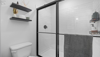 401 RIVER RUN DR, Elyria, 44035, 4 Bedrooms Bedrooms, ,4 BathroomsBathrooms,Residential,For Sale,RIVER RUN DR,20260795 401 RIVER RUN DR, Elyria, 44035, 4 Bedrooms Bedrooms, ,4 BathroomsBathrooms,Residential,For Sale,RIVER RUN DR,20260795