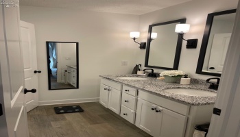 401 RIVER RUN DR, Elyria, 44035, 4 Bedrooms Bedrooms, ,4 BathroomsBathrooms,Residential,For Sale,RIVER RUN DR,20260795 401 RIVER RUN DR, Elyria, 44035, 4 Bedrooms Bedrooms, ,4 BathroomsBathrooms,Residential,For Sale,RIVER RUN DR,20260795