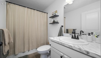 401 RIVER RUN DR, Elyria, 44035, 4 Bedrooms Bedrooms, ,4 BathroomsBathrooms,Residential,For Sale,RIVER RUN DR,20260795 401 RIVER RUN DR, Elyria, 44035, 4 Bedrooms Bedrooms, ,4 BathroomsBathrooms,Residential,For Sale,RIVER RUN DR,20260795