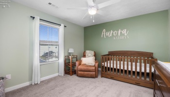 401 RIVER RUN DR, Elyria, 44035, 4 Bedrooms Bedrooms, ,4 BathroomsBathrooms,Residential,For Sale,RIVER RUN DR,20260795 401 RIVER RUN DR, Elyria, 44035, 4 Bedrooms Bedrooms, ,4 BathroomsBathrooms,Residential,For Sale,RIVER RUN DR,20260795