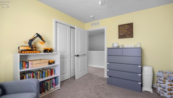 401 RIVER RUN DR, Elyria, 44035, 4 Bedrooms Bedrooms, ,4 BathroomsBathrooms,Residential,For Sale,RIVER RUN DR,20260795 401 RIVER RUN DR, Elyria, 44035, 4 Bedrooms Bedrooms, ,4 BathroomsBathrooms,Residential,For Sale,RIVER RUN DR,20260795