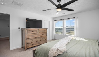 401 RIVER RUN DR, Elyria, 44035, 4 Bedrooms Bedrooms, ,4 BathroomsBathrooms,Residential,For Sale,RIVER RUN DR,20260795 401 RIVER RUN DR, Elyria, 44035, 4 Bedrooms Bedrooms, ,4 BathroomsBathrooms,Residential,For Sale,RIVER RUN DR,20260795