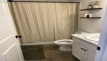 401 RIVER RUN DR, Elyria, 44035, 4 Bedrooms Bedrooms, ,4 BathroomsBathrooms,Residential,For Sale,RIVER RUN DR,20260795 401 RIVER RUN DR, Elyria, 44035, 4 Bedrooms Bedrooms, ,4 BathroomsBathrooms,Residential,For Sale,RIVER RUN DR,20260795