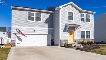 401 RIVER RUN DR, Elyria, 44035, 4 Bedrooms Bedrooms, ,4 BathroomsBathrooms,Residential,For Sale,RIVER RUN DR,20260795 401 RIVER RUN DR, Elyria, 44035, 4 Bedrooms Bedrooms, ,4 BathroomsBathrooms,Residential,For Sale,RIVER RUN DR,20260795