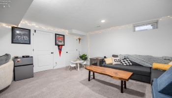 401 RIVER RUN DR, Elyria, 44035, 4 Bedrooms Bedrooms, ,4 BathroomsBathrooms,Residential,For Sale,RIVER RUN DR,20260795 401 RIVER RUN DR, Elyria, 44035, 4 Bedrooms Bedrooms, ,4 BathroomsBathrooms,Residential,For Sale,RIVER RUN DR,20260795