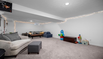 401 RIVER RUN DR, Elyria, 44035, 4 Bedrooms Bedrooms, ,4 BathroomsBathrooms,Residential,For Sale,RIVER RUN DR,20260795 401 RIVER RUN DR, Elyria, 44035, 4 Bedrooms Bedrooms, ,4 BathroomsBathrooms,Residential,For Sale,RIVER RUN DR,20260795