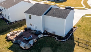 401 RIVER RUN DR, Elyria, 44035, 4 Bedrooms Bedrooms, ,4 BathroomsBathrooms,Residential,For Sale,RIVER RUN DR,20260795 401 RIVER RUN DR, Elyria, 44035, 4 Bedrooms Bedrooms, ,4 BathroomsBathrooms,Residential,For Sale,RIVER RUN DR,20260795