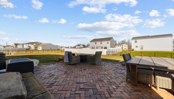 401 RIVER RUN DR, Elyria, 44035, 4 Bedrooms Bedrooms, ,4 BathroomsBathrooms,Residential,For Sale,RIVER RUN DR,20260795 401 RIVER RUN DR, Elyria, 44035, 4 Bedrooms Bedrooms, ,4 BathroomsBathrooms,Residential,For Sale,RIVER RUN DR,20260795