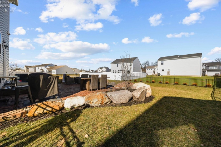 401 RIVER RUN DR, Elyria, 44035, 4 Bedrooms Bedrooms, ,4 BathroomsBathrooms,Residential,For Sale,RIVER RUN DR,20260795