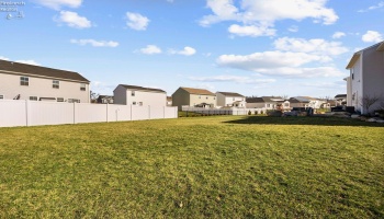 401 RIVER RUN DR, Elyria, 44035, 4 Bedrooms Bedrooms, ,4 BathroomsBathrooms,Residential,For Sale,RIVER RUN DR,20260795 401 RIVER RUN DR, Elyria, 44035, 4 Bedrooms Bedrooms, ,4 BathroomsBathrooms,Residential,For Sale,RIVER RUN DR,20260795