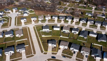 401 RIVER RUN DR, Elyria, 44035, 4 Bedrooms Bedrooms, ,4 BathroomsBathrooms,Residential,For Sale,RIVER RUN DR,20260795 401 RIVER RUN DR, Elyria, 44035, 4 Bedrooms Bedrooms, ,4 BathroomsBathrooms,Residential,For Sale,RIVER RUN DR,20260795