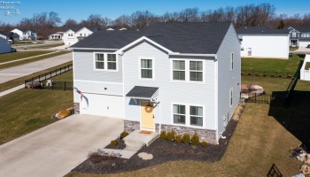 401 RIVER RUN DR, Elyria, 44035, 4 Bedrooms Bedrooms, ,4 BathroomsBathrooms,Residential,For Sale,RIVER RUN DR,20260795 401 RIVER RUN DR, Elyria, 44035, 4 Bedrooms Bedrooms, ,4 BathroomsBathrooms,Residential,For Sale,RIVER RUN DR,20260795