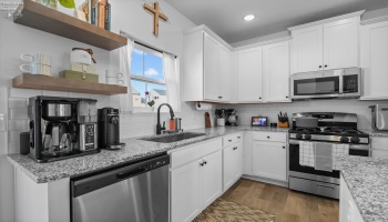 401 RIVER RUN DR, Elyria, 44035, 4 Bedrooms Bedrooms, ,4 BathroomsBathrooms,Residential,For Sale,RIVER RUN DR,20260795 401 RIVER RUN DR, Elyria, 44035, 4 Bedrooms Bedrooms, ,4 BathroomsBathrooms,Residential,For Sale,RIVER RUN DR,20260795