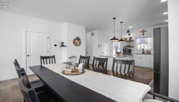 401 RIVER RUN DR, Elyria, 44035, 4 Bedrooms Bedrooms, ,4 BathroomsBathrooms,Residential,For Sale,RIVER RUN DR,20260795 401 RIVER RUN DR, Elyria, 44035, 4 Bedrooms Bedrooms, ,4 BathroomsBathrooms,Residential,For Sale,RIVER RUN DR,20260795