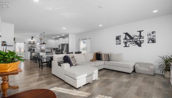 401 RIVER RUN DR, Elyria, 44035, 4 Bedrooms Bedrooms, ,4 BathroomsBathrooms,Residential,For Sale,RIVER RUN DR,20260795 401 RIVER RUN DR, Elyria, 44035, 4 Bedrooms Bedrooms, ,4 BathroomsBathrooms,Residential,For Sale,RIVER RUN DR,20260795