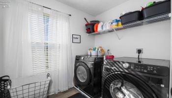 401 RIVER RUN DR, Elyria, 44035, 4 Bedrooms Bedrooms, ,4 BathroomsBathrooms,Residential,For Sale,RIVER RUN DR,20260795 401 RIVER RUN DR, Elyria, 44035, 4 Bedrooms Bedrooms, ,4 BathroomsBathrooms,Residential,For Sale,RIVER RUN DR,20260795