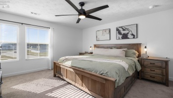 401 RIVER RUN DR, Elyria, 44035, 4 Bedrooms Bedrooms, ,4 BathroomsBathrooms,Residential,For Sale,RIVER RUN DR,20260795 401 RIVER RUN DR, Elyria, 44035, 4 Bedrooms Bedrooms, ,4 BathroomsBathrooms,Residential,For Sale,RIVER RUN DR,20260795