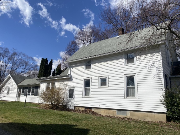 418 Adams Avenue, Huron, 44839, 3 Bedrooms Bedrooms, ,2 BathroomsBathrooms,Residential,For Sale,Adams,20260844