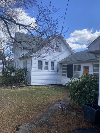 418 Adams Avenue, Huron, 44839, 3 Bedrooms Bedrooms, ,2 BathroomsBathrooms,Residential,For Sale,Adams,20260844