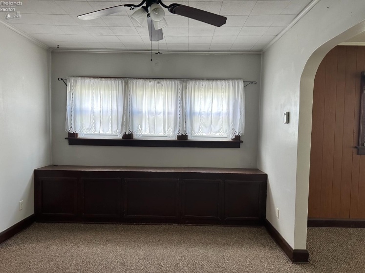 427 Locust Street, Oak Harbor, 43449, 2 Bedrooms Bedrooms, ,1 BathroomBathrooms,Residential,For Sale,Locust,20260834