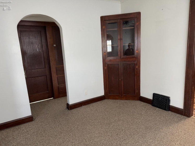 427 Locust Street, Oak Harbor, 43449, 2 Bedrooms Bedrooms, ,1 BathroomBathrooms,Residential,For Sale,Locust,20260834