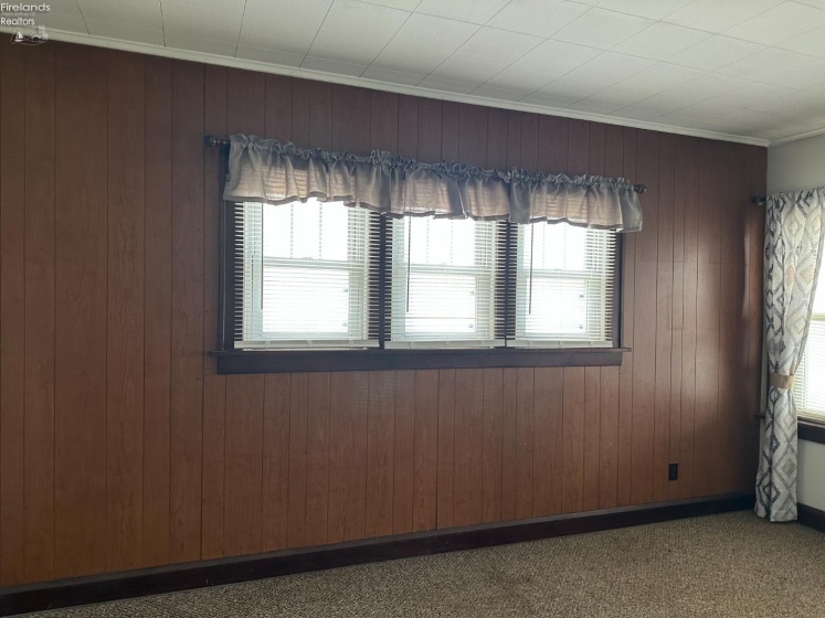 427 Locust Street, Oak Harbor, 43449, 2 Bedrooms Bedrooms, ,1 BathroomBathrooms,Residential,For Sale,Locust,20260834